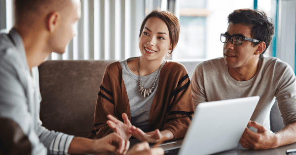 Is a small budget holding you back from investing in property? Is a small budget holding you back from investing in property?